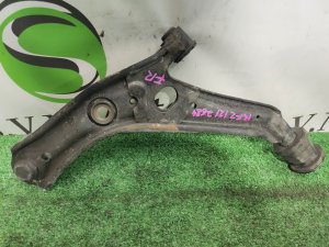 Рычаг передний правый HONDA STEPWGN OEM 51350S47013 RF2 1999