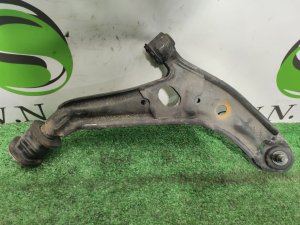 Рычаг передний правый HONDA STEPWGN OEM 51350S47013 RF2 1999