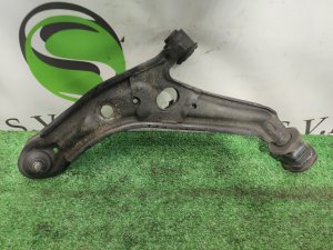 Рычаг передний левый HONDA STEPWGN OEM 51360S47013 RF2 1999
