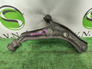 Рычаг передний левый HONDA STEPWGN OEM 51360S47013 RF2 1999