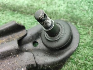 Рычаг передний левый HONDA STEPWGN OEM 51360S47013 RF2 1999