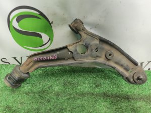 Рычаг передний правый HONDA STEPWGN OEM 51350S47013 RF1 1999