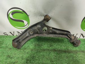 Рычаг передний правый HONDA STEPWGN OEM 51350S47013 RF1 1999
