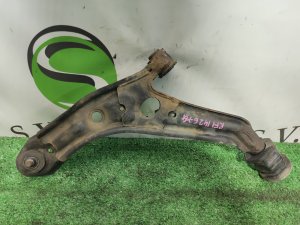 Рычаг передний левый HONDA STEPWGN OEM 51360S47013 RF1 1999