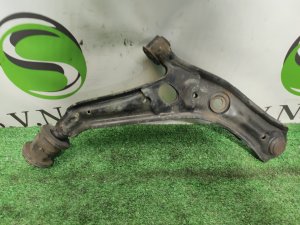 Рычаг передний левый HONDA STEPWGN OEM 51360S47013 RF1 1999