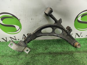 Рычаг передний правый SUBARU FORESTER OEM 20202SA120 SG5 2005