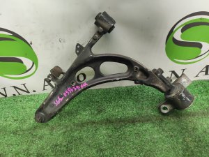 Рычаг передний правый SUBARU FORESTER OEM 20202SA120 SG5 2005