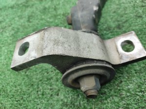 Рычаг передний правый SUBARU FORESTER OEM 20202SA120 SG5 2005