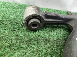 Рычаг передний правый SUBARU FORESTER OEM 20202SA120 SG5 2005