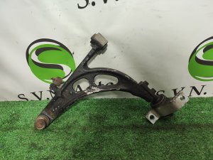 Рычаг передний левый SUBARU FORESTER OEM 20202SA051 SG5 2005