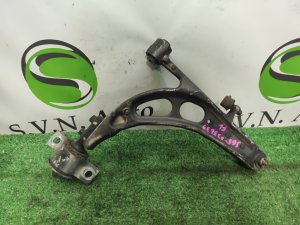Рычаг передний левый SUBARU FORESTER OEM 20202SA051 SG5 2005