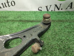 Рычаг передний левый SUBARU FORESTER OEM 20202SA051 SG5 2005