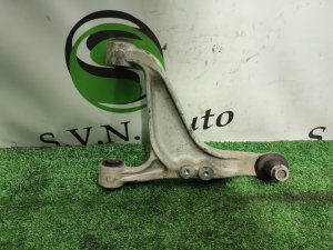 Рычаг задний правый NISSAN FUGA OEM 555011MA0A KY51 2010