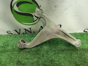 Рычаг задний правый NISSAN FUGA OEM 555011MA0A KY51 2010