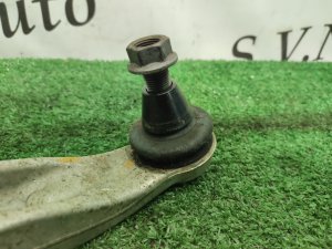 Рычаг задний правый NISSAN FUGA OEM 555011MA0A KY51 2010