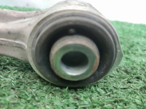 Рычаг задний правый NISSAN FUGA OEM 555011MA0A KY51 2010