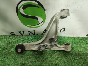 Рычаг задний левый NISSAN FUGA OEM 555021MA0A KY51 2010