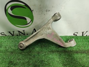 Рычаг задний левый NISSAN FUGA OEM 555021MA0A KY51 2010