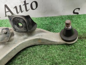 Рычаг задний левый NISSAN FUGA OEM 555021MA0A KY51 2010