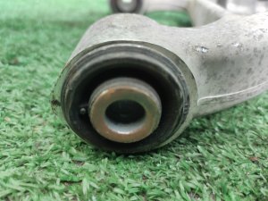 Рычаг задний левый NISSAN FUGA OEM 555021MA0A KY51 2010