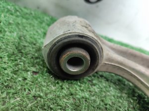 Рычаг задний левый NISSAN FUGA OEM 555021MA0A KY51 2010