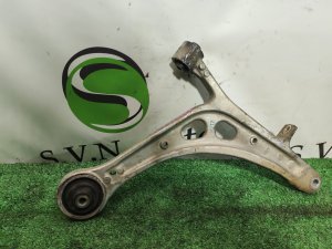 Рычаг задний левый 20202VA010 SUBARU LEVORG