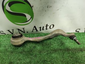 Рычаг передний правый BMW 3 SERIES OEM 31122405862 E90 2011