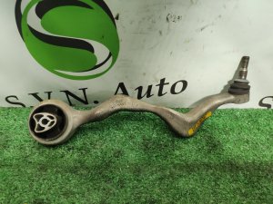 Рычаг передний правый BMW 3 SERIES OEM 31122405862 E90 2011