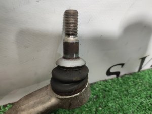 Рычаг передний правый BMW 3 SERIES OEM 31122405862 E90 2011