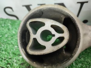 Рычаг передний правый BMW 3 SERIES OEM 31122405862 E90 2011