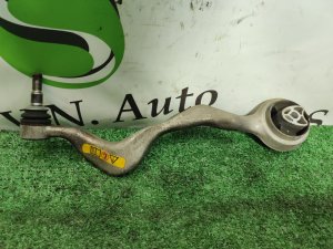 Рычаг передний левый BMW 3 SERIES OEM 31122405861 E90 2011