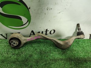 Рычаг передний левый BMW 3 SERIES OEM 31122405861 E90 2011