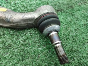 Рычаг передний левый BMW 3 SERIES OEM 31122405861 E90 2011