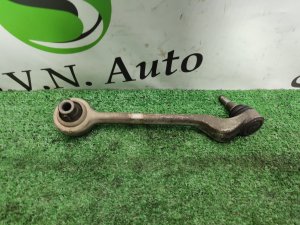 Рычаг передний левый BMW 3 SERIES OEM 31122405859 E90 2011