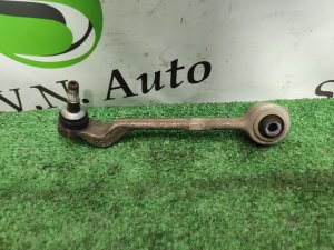 Рычаг передний левый BMW 3 SERIES OEM 31122405859 E90 2011