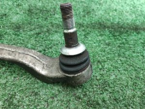 Рычаг передний левый BMW 3 SERIES OEM 31122405859 E90 2011