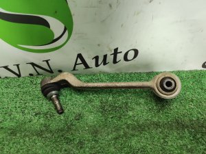 Рычаг передний правый BMW 3 SERIES OEM 31122405860 E90 2011