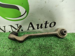 Рычаг передний правый BMW 3 SERIES OEM 31122405860 E90 2011