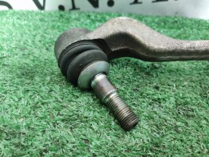 Рычаг передний правый BMW 3 SERIES OEM 31122405860 E90 2011