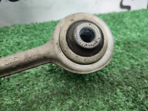 Рычаг передний правый BMW 3 SERIES OEM 31122405860 E90 2011