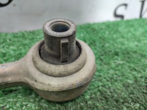 Рычаг передний правый BMW 3 SERIES OEM 31122405860 E90 2011