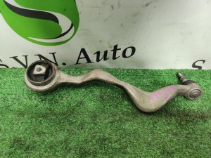 Рычаг передний левый BMW 1 SERIES OEM 31122405861 E87 2007