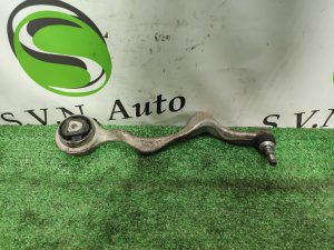 Рычаг передний левый BMW 1 SERIES OEM 31122405861 E87 2007