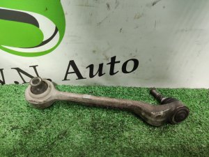 Рычаг передний левый BMW 1 SERIES OEM 31122405859 E87 2007
