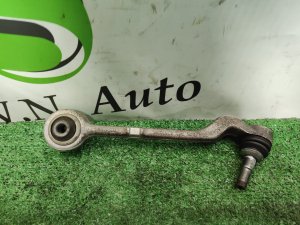 Рычаг передний левый BMW 1 SERIES OEM 31122405859 E87 2007