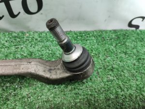 Рычаг передний левый BMW 1 SERIES OEM 31122405859 E87 2007