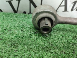 Рычаг передний левый BMW 1 SERIES OEM 31122405859 E87 2007