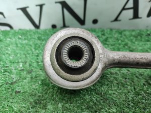 Рычаг передний левый BMW 1 SERIES OEM 31122405859 E87 2007