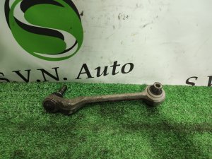 Рычаг передний правый BMW 1 SERIES OEM 31122405860 E87 2007