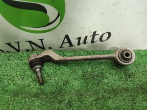 Рычаг передний правый BMW 1 SERIES OEM 31122405860 E87 2007